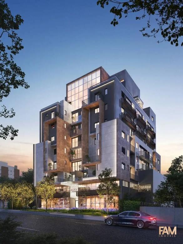 Apartamento. à venda no Santa Efigênia: Apartamento. à venda, Santa Efigênia - Belo Horizonte/MG