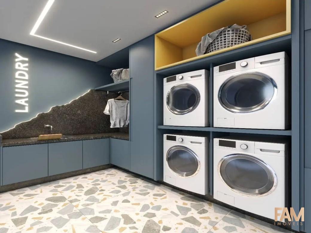 Apartamento. à venda no Santa Efigênia: Apartamento. à venda, Santa Efigênia - Belo Horizonte/MG