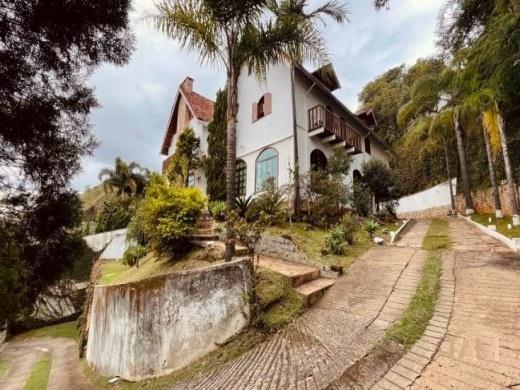 Casa à venda no Belvedere: Casa à venda, Belvedere - Belo Horizonte/MG
