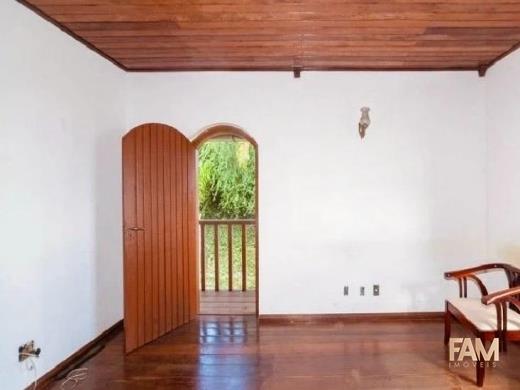 Casa à venda no Belvedere: Casa à venda, Belvedere - Belo Horizonte/MG