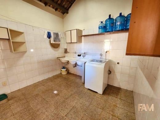 Casa à venda no Santa Lúcia: Casa à venda, Santa Lúcia - Belo Horizonte/MG