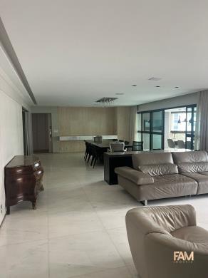 Apartamento. à venda no Belvedere: Apartamento. à venda, Belvedere - Belo Horizonte/MG