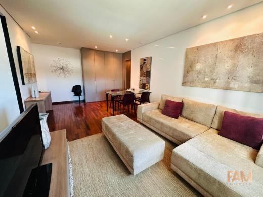 Apartamento. à venda no Belvedere: Apartamento. à venda, Belvedere - Belo Horizonte/MG