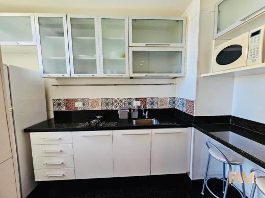 Apartamento. à venda no Belvedere: Apartamento. à venda, Belvedere - Belo Horizonte/MG