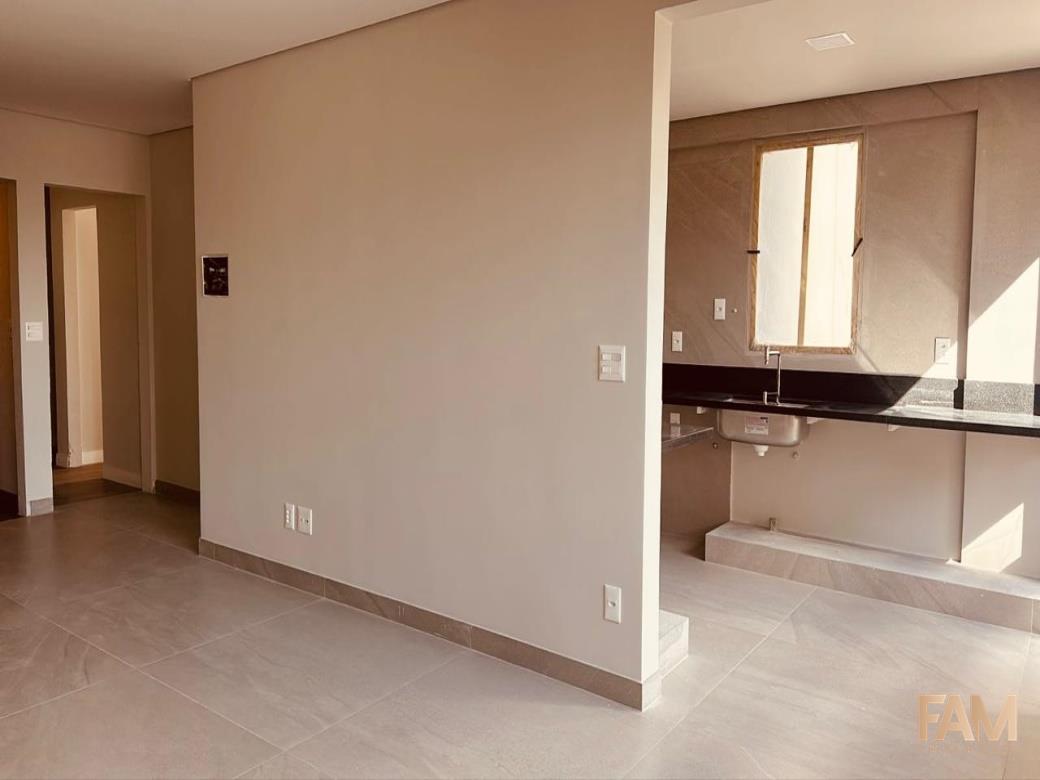 Apartamento. à venda no Sion: Apartamento. à venda, Sion - Belo Horizonte/MG