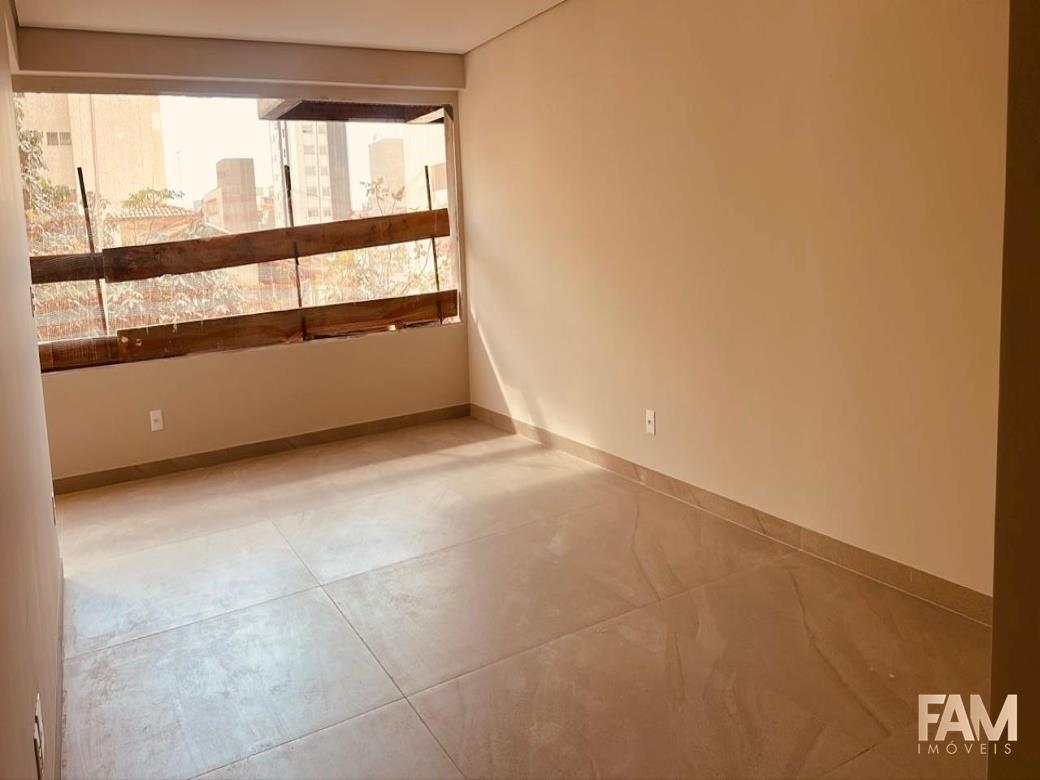 Apartamento. à venda no Sion: Apartamento. à venda, Sion - Belo Horizonte/MG