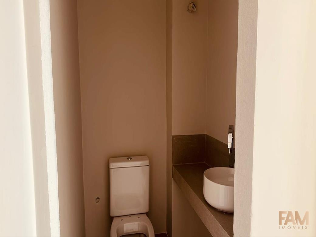 Apartamento. à venda no Sion: Apartamento. à venda, Sion - Belo Horizonte/MG