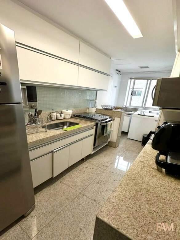 Cobertura à venda no FUNCIONÁRIOS: Cobertura à venda, Funcionários - Belo Horizonte/MG