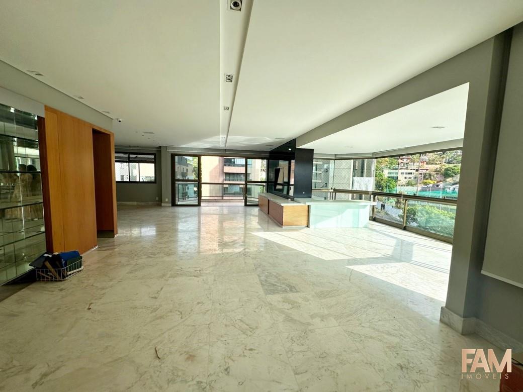 Apartamento. à venda no Serra: Apartamento. à venda, Serra - Belo Horizonte/MG