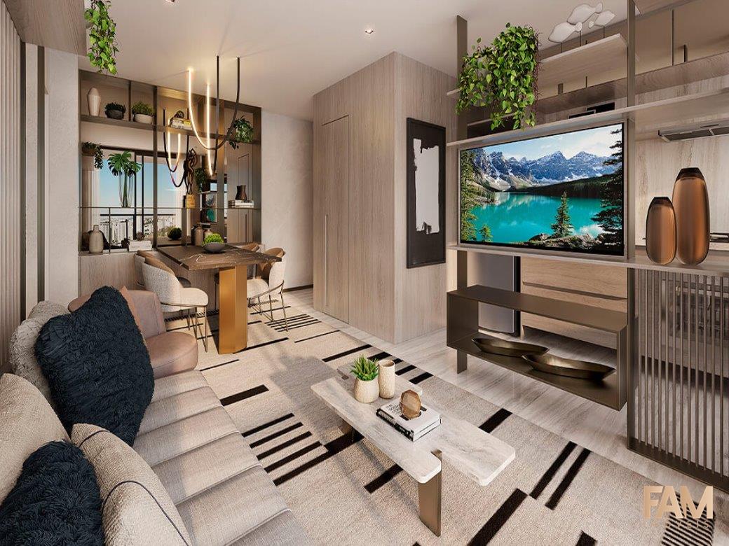 Apartamento. à venda no Piemonte: Apartamento. à venda, Piemonte - Nova Lima/MG