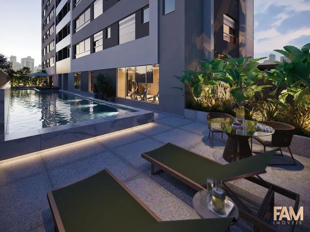 Apartamento. à venda no Santo Agostinho: Apartamento. à venda, Santo Agostinho - Belo Horizonte/MG