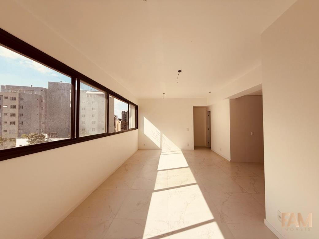 Apartamento. à venda no Serra: Apartamento. à venda, Serra - Belo Horizonte/MG