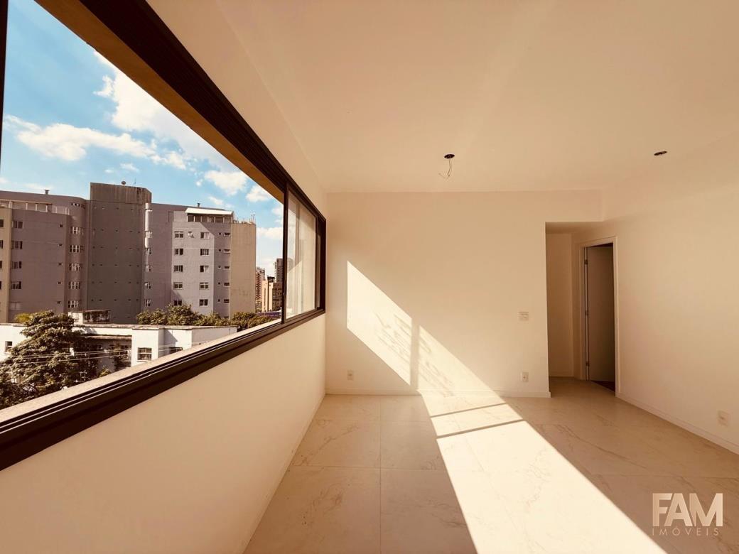 Apartamento. à venda no Serra: Apartamento. à venda, Serra - Belo Horizonte/MG