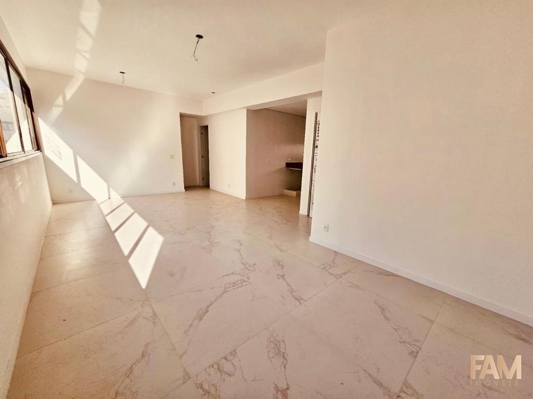 Apartamento. à venda no Serra: Apartamento. à venda, Serra - Belo Horizonte/MG