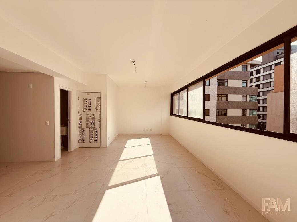 Apartamento. à venda no Serra: Apartamento. à venda, Serra - Belo Horizonte/MG