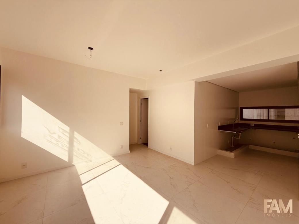 Apartamento. à venda no Serra: Apartamento. à venda, Serra - Belo Horizonte/MG
