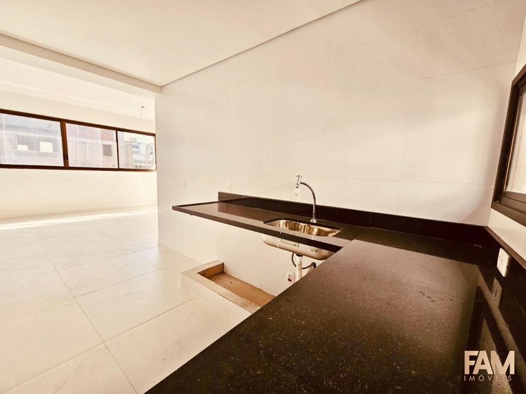 Apartamento. à venda no Serra: Apartamento. à venda, Serra - Belo Horizonte/MG