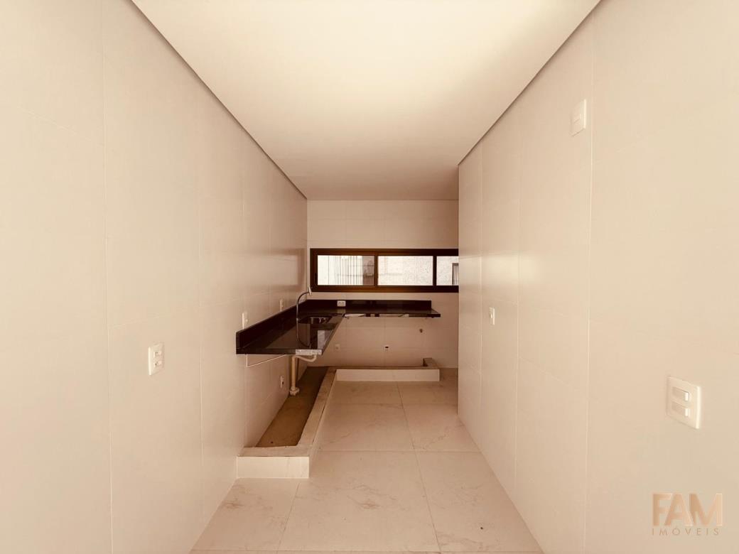 Apartamento. à venda no Serra: Apartamento. à venda, Serra - Belo Horizonte/MG