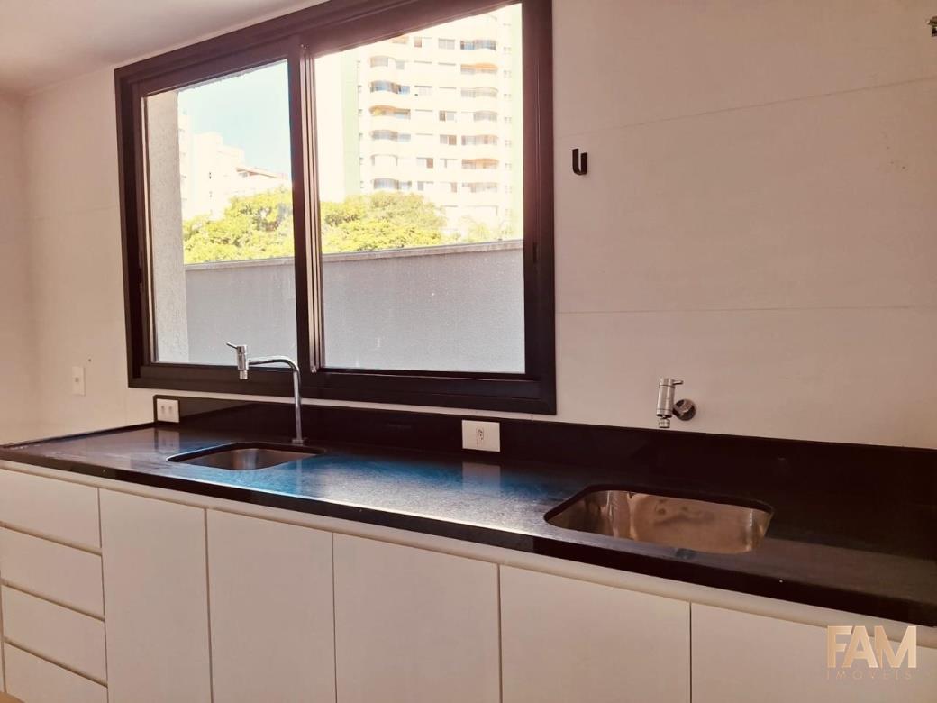 Área privativa à venda no Anchieta: Área privativa à venda, Anchieta - Belo Horizonte/MG