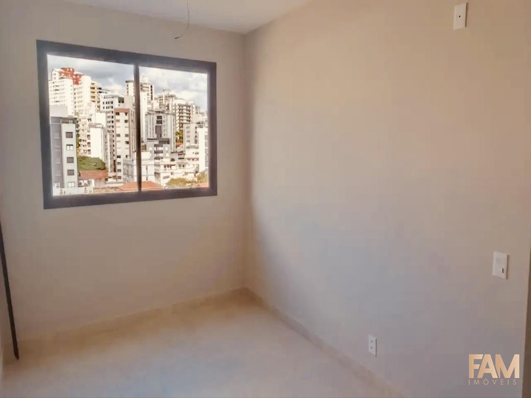 Apartamento. à venda no Serra: Apartamento. à venda, Serra - Belo Horizonte/MG