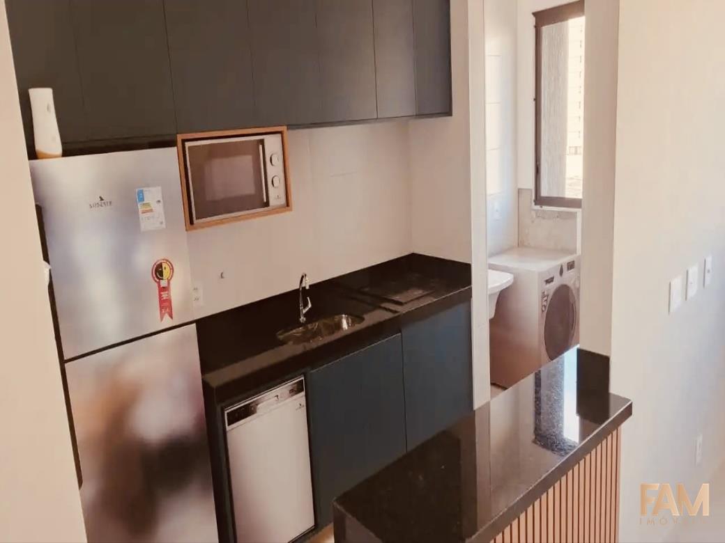 Apartamento. à venda no Serra: Apartamento. à venda, Serra - Belo Horizonte/MG