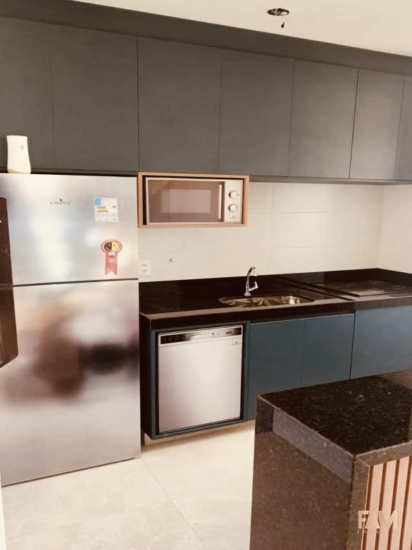 Apartamento. à venda no Serra: Apartamento. à venda, Serra - Belo Horizonte/MG