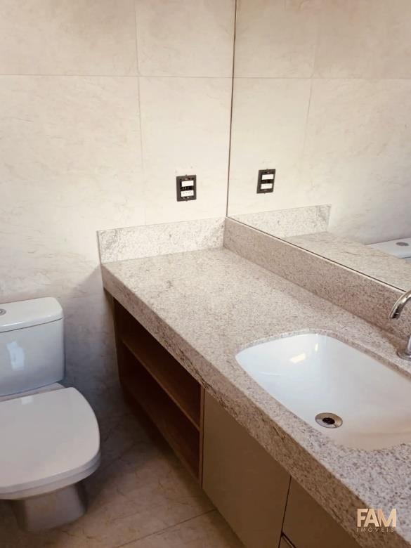 Apartamento. à venda no Serra: Apartamento. à venda, Serra - Belo Horizonte/MG