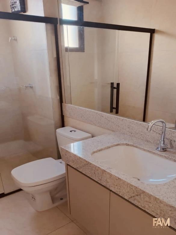 Apartamento. à venda no Serra: Apartamento. à venda, Serra - Belo Horizonte/MG