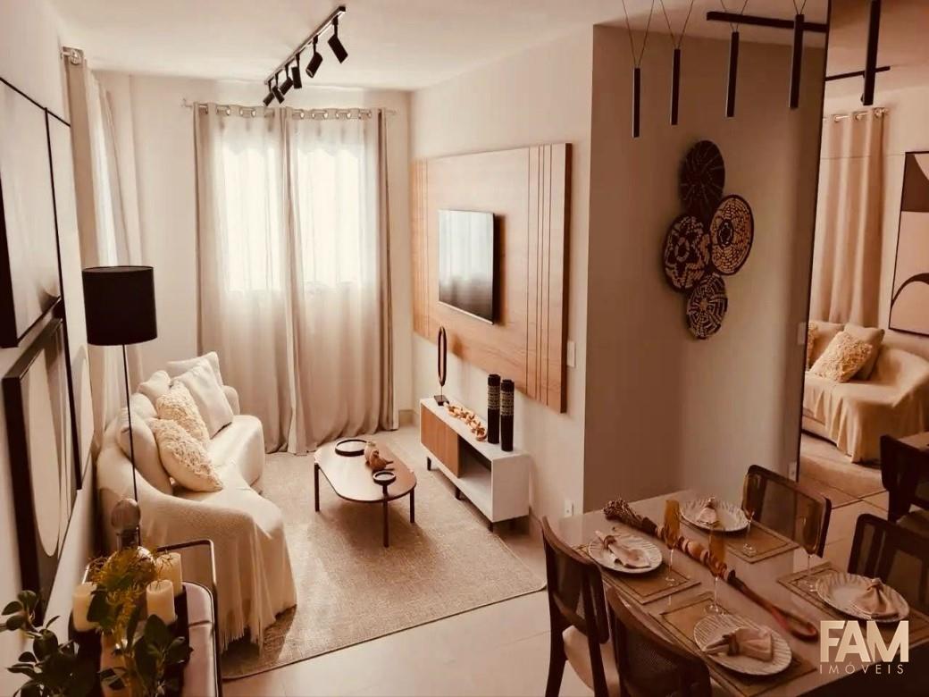 Apartamento. à venda no Serra: Apartamento. à venda, Serra - Belo Horizonte/MG