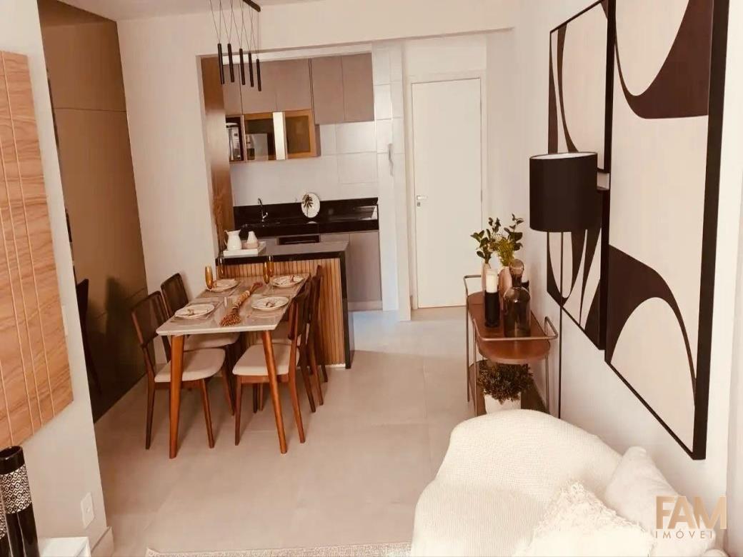 Apartamento. à venda no Serra: Apartamento. à venda, Serra - Belo Horizonte/MG