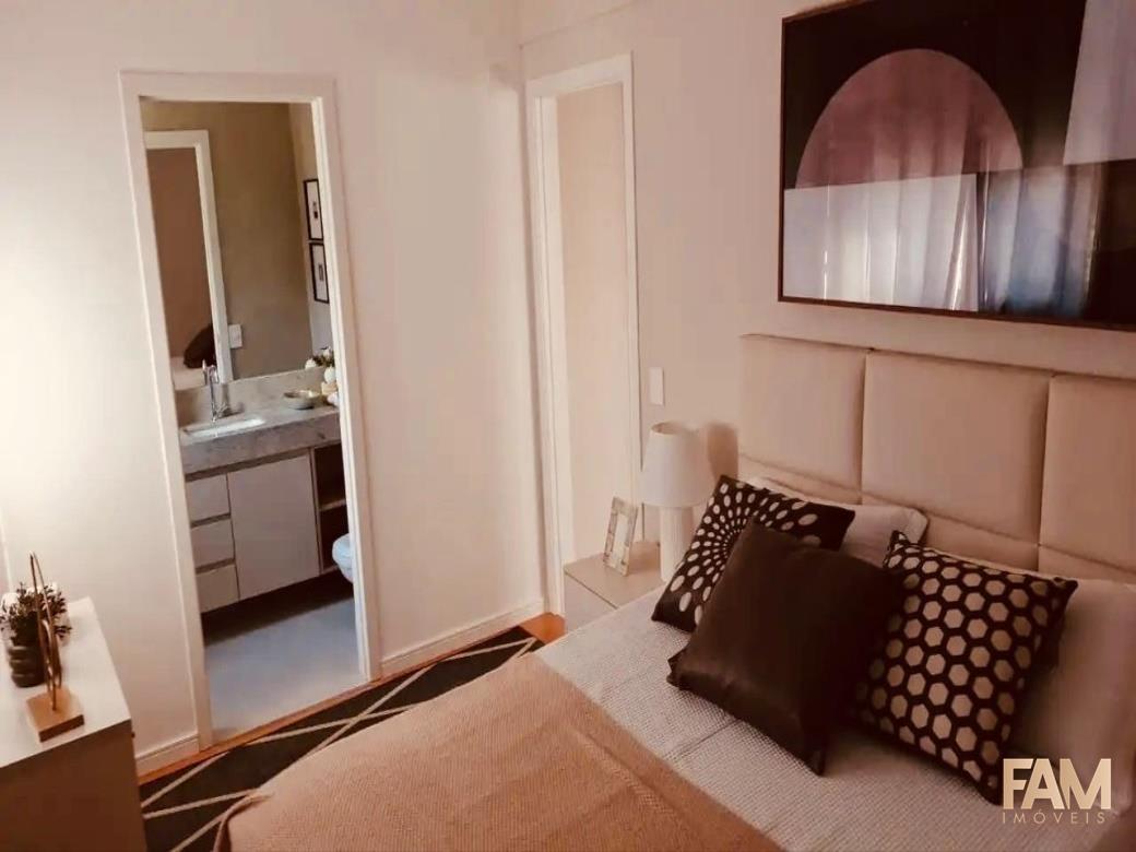 Apartamento. à venda no Serra: Apartamento. à venda, Serra - Belo Horizonte/MG