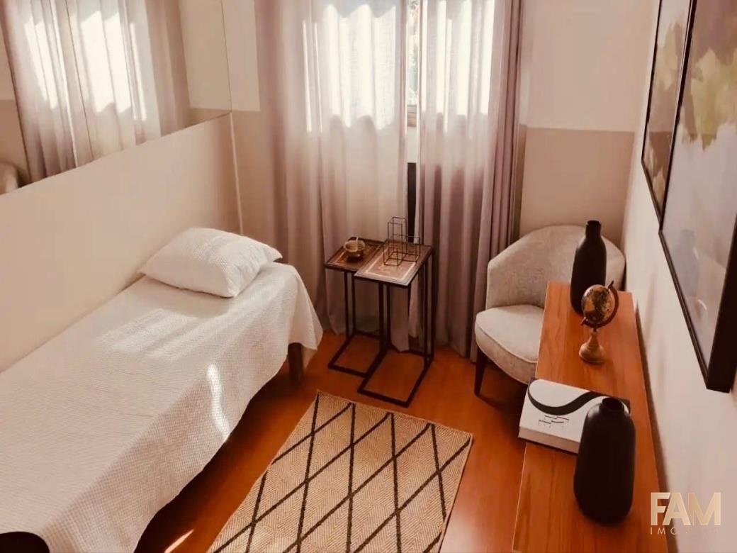 Apartamento. à venda no Serra: Apartamento. à venda, Serra - Belo Horizonte/MG