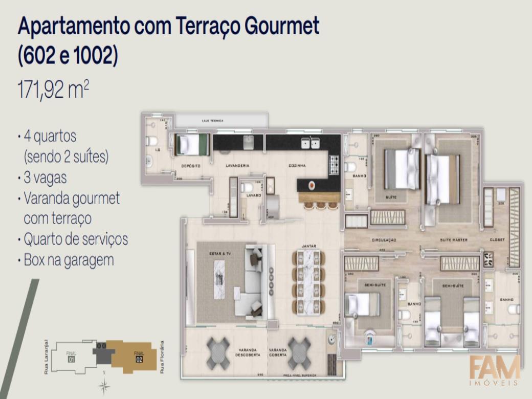 Apartamento. à venda no Anchieta: Apartamento. à venda, Anchieta - Belo Horizonte/MG