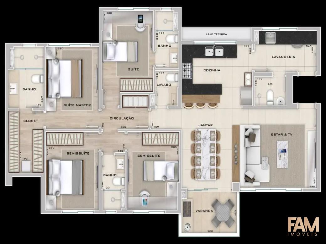 Apartamento. à venda no Cruzeiro: Apartamento. à venda, Cruzeiro - Belo Horizonte/MG