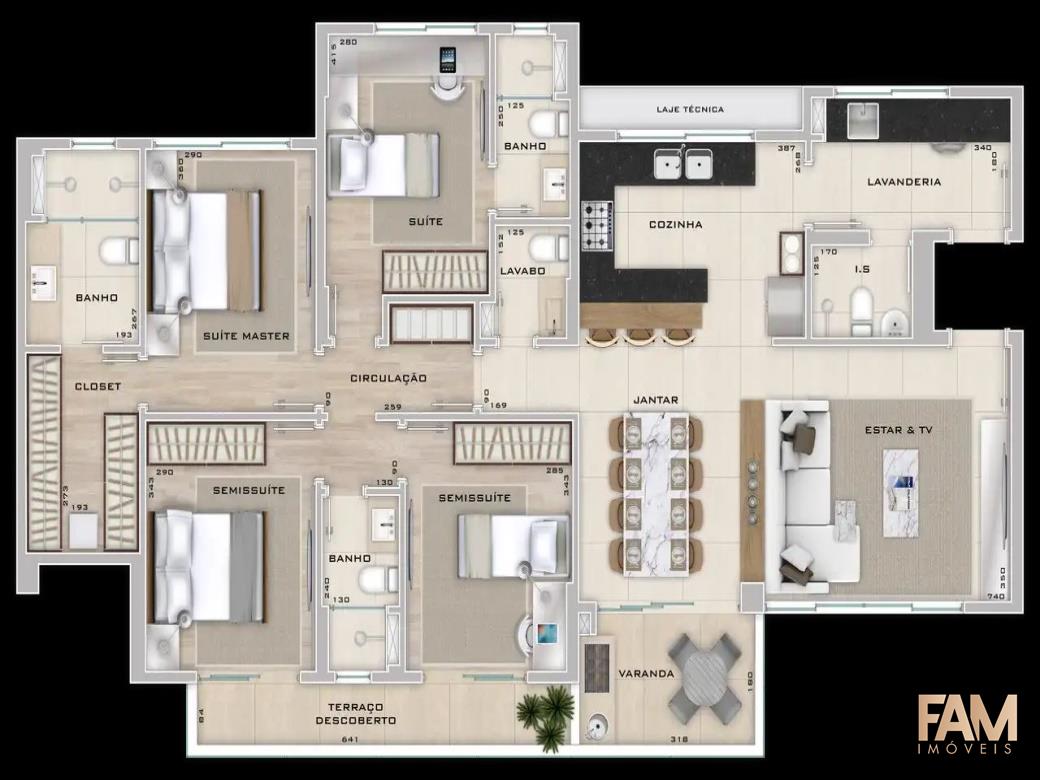 Apartamento. à venda no Cruzeiro: Apartamento. à venda, Cruzeiro - Belo Horizonte/MG