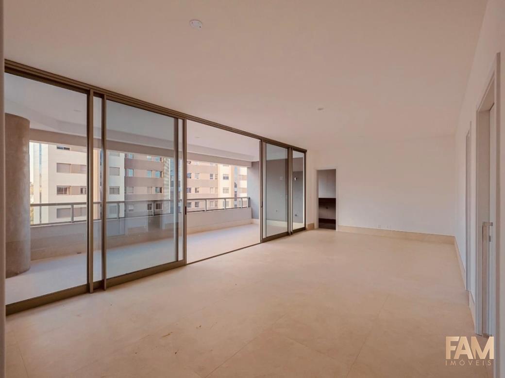 Apartamento. à venda no Vale do Sereno: Apartamento. à venda, Vale do Sereno - Nova Lima/MG