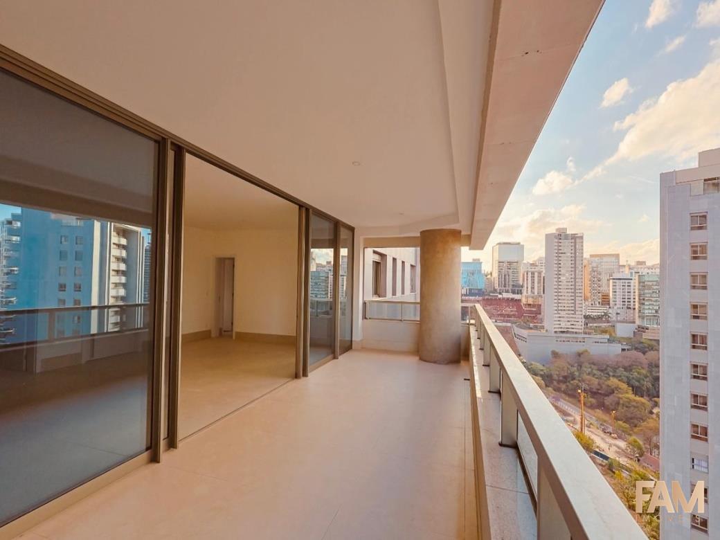 Apartamento. à venda no Vale do Sereno: Apartamento. à venda, Vale do Sereno - Nova Lima/MG