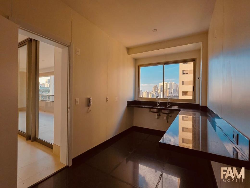 Apartamento. à venda no Vale do Sereno: Apartamento. à venda, Vale do Sereno - Nova Lima/MG