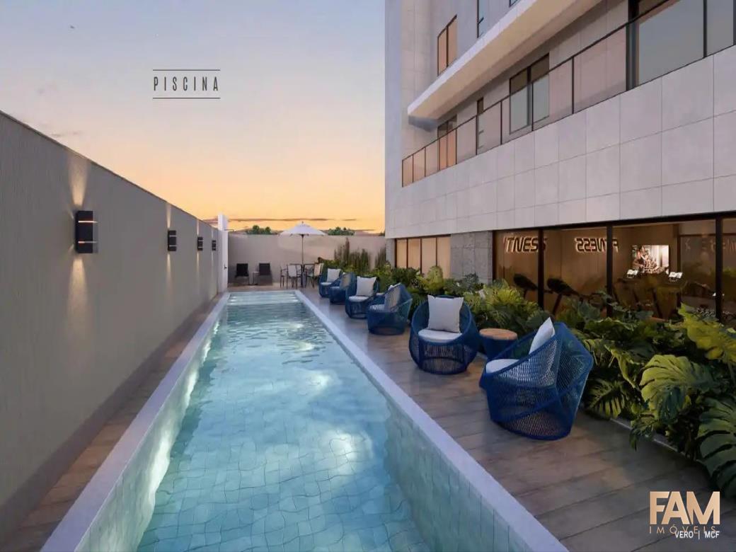 Apartamento. à venda no Santo Antônio: Apartamento. à venda, Santo Antônio - Belo Horizonte/MG