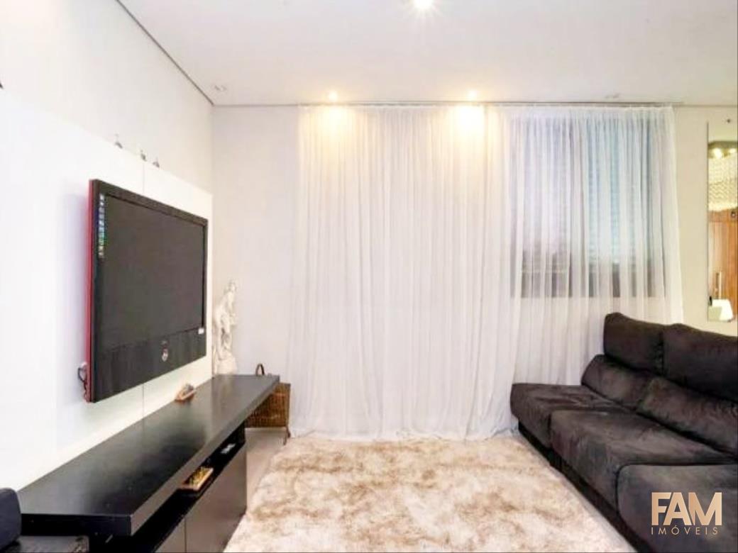 Apartamento. à venda no Carmo: Apartamento. à venda, Carmo - Belo Horizonte/MG