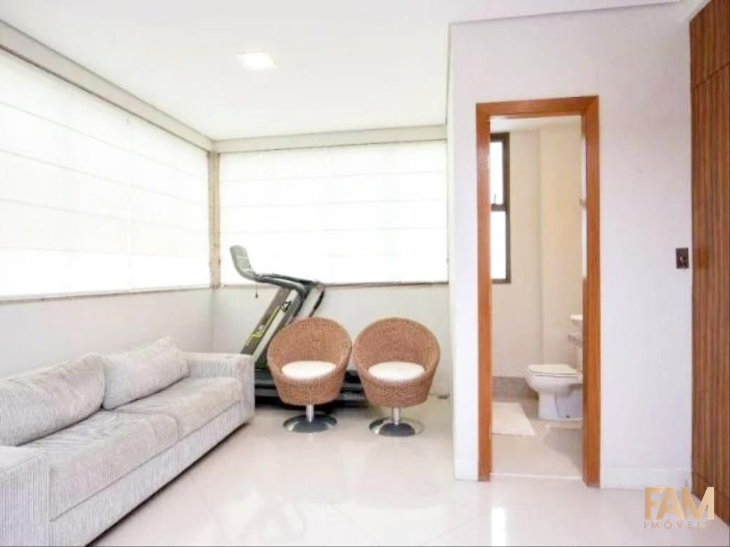 Apartamento. à venda no Carmo: Apartamento. à venda, Carmo - Belo Horizonte/MG