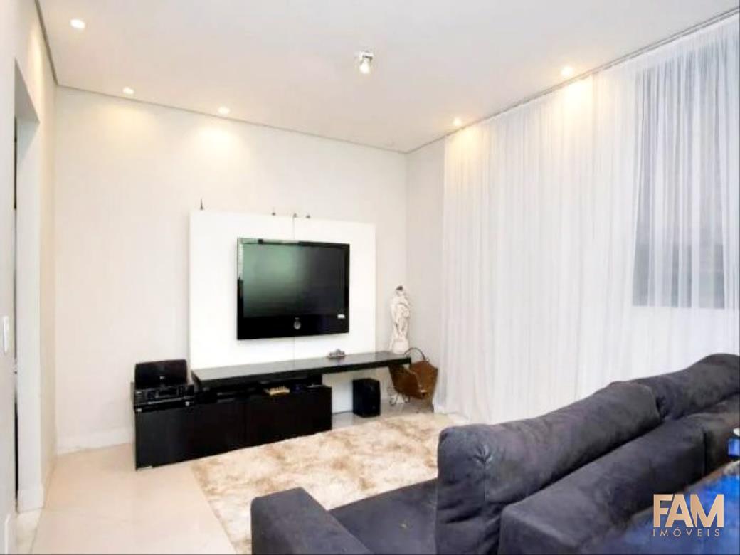 Apartamento. à venda no Carmo: Apartamento. à venda, Carmo - Belo Horizonte/MG