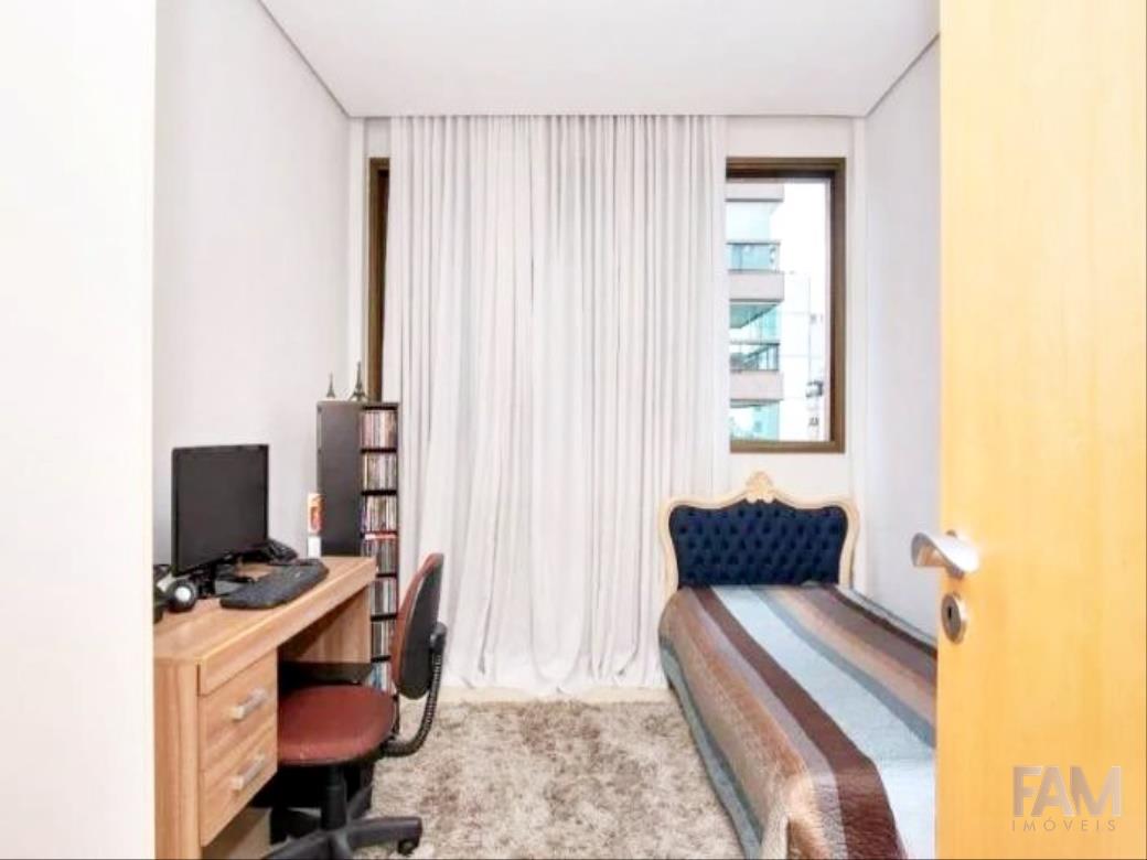 Apartamento. à venda no Carmo: Apartamento. à venda, Carmo - Belo Horizonte/MG