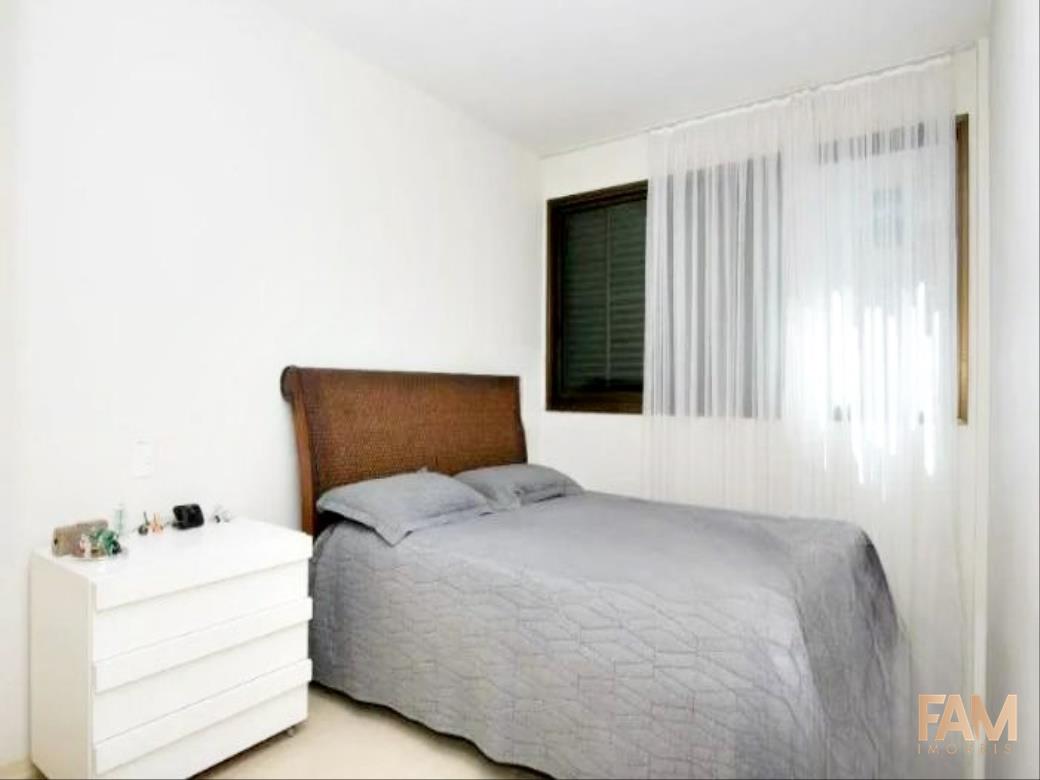 Apartamento. à venda no Carmo: Apartamento. à venda, Carmo - Belo Horizonte/MG