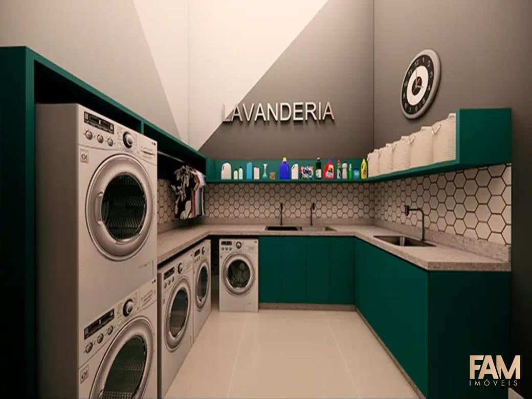 Apartamento. à venda no Lourdes: Apartamento. à venda, Lourdes - Belo Horizonte/MG