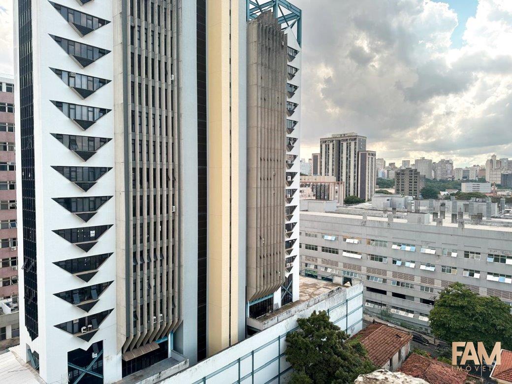 Sala à venda no Santa Efigência: Sala à venda, Santa Efigência - Belo Horizonte/MG