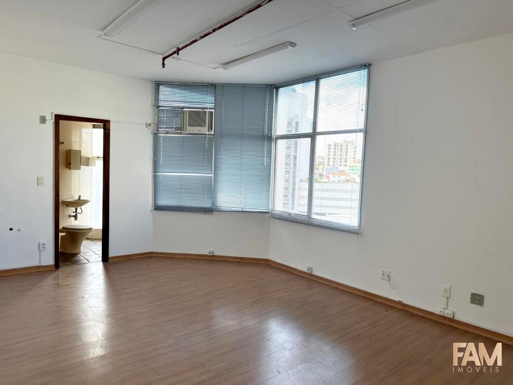 Sala à venda no Santa Efigência: Sala à venda, Santa Efigência - Belo Horizonte/MG
