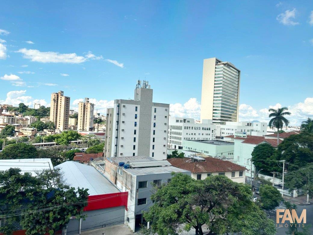 Sala à venda no Santa Efigência: Sala à venda, Santa Efigência - Belo Horizonte/MG