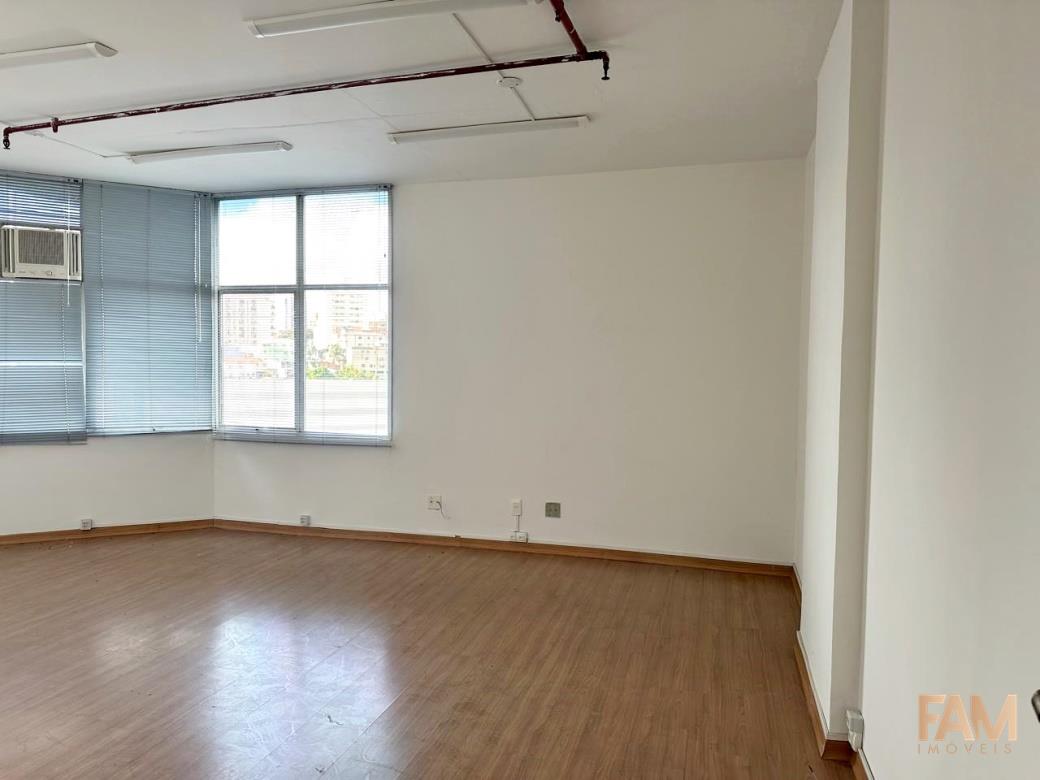 Sala à venda no Santa Efigência: Sala à venda, Santa Efigência - Belo Horizonte/MG
