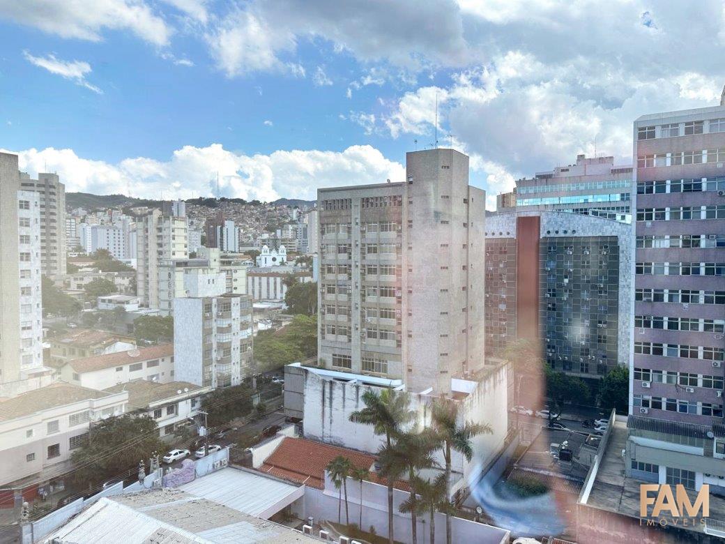 Sala à venda no Santa Efigência: Sala à venda, Santa Efigência - Belo Horizonte/MG